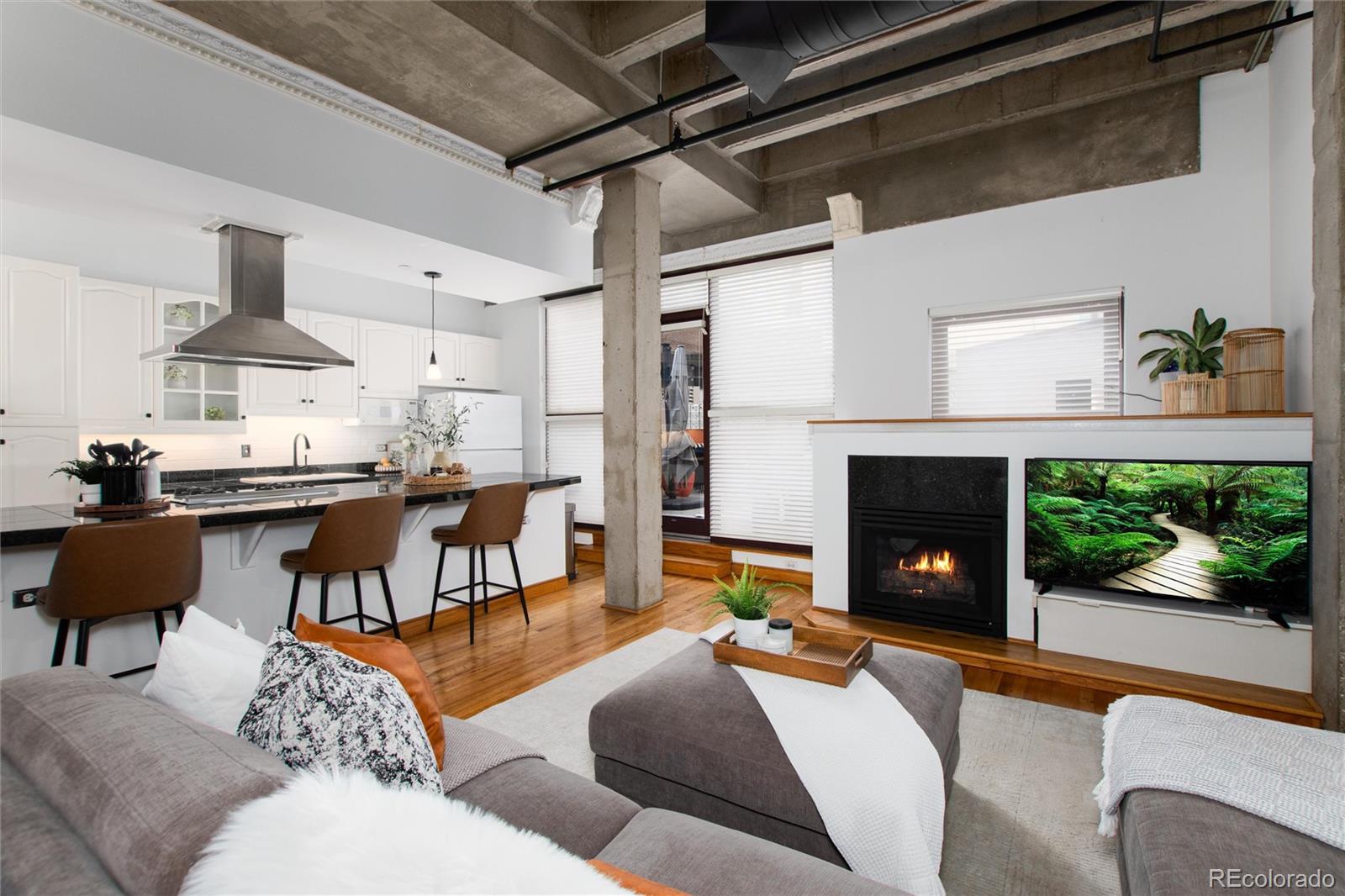 1020 15th Street Unit: 210