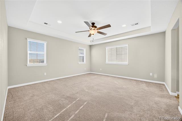 10867 Mcharg Court