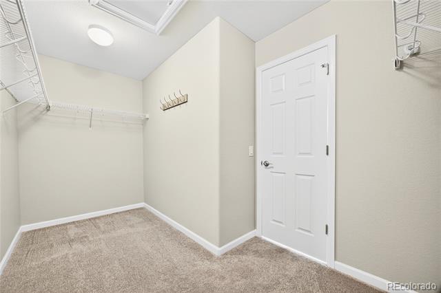 10867 Mcharg Court