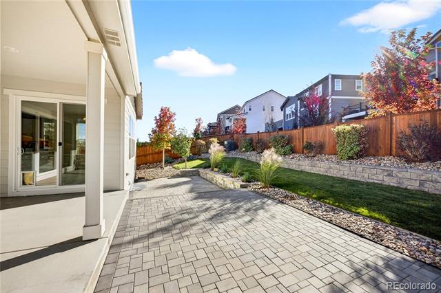 10867 Mcharg Court
