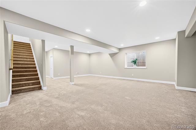 10867 Mcharg Court