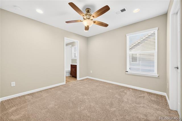 10867 Mcharg Court