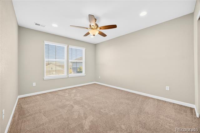 10867 Mcharg Court
