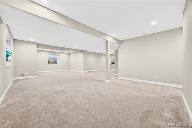 10867 Mcharg Court