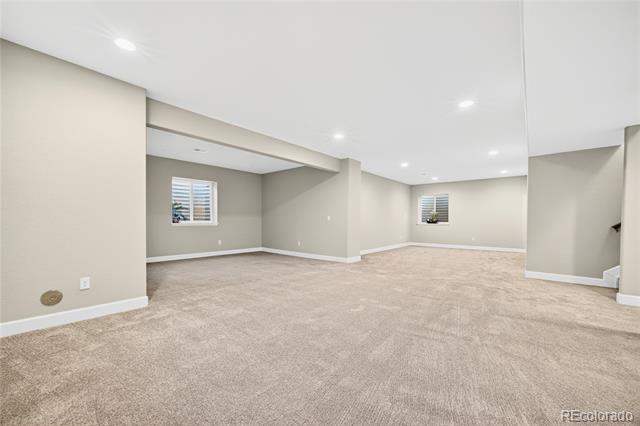 10867 Mcharg Court