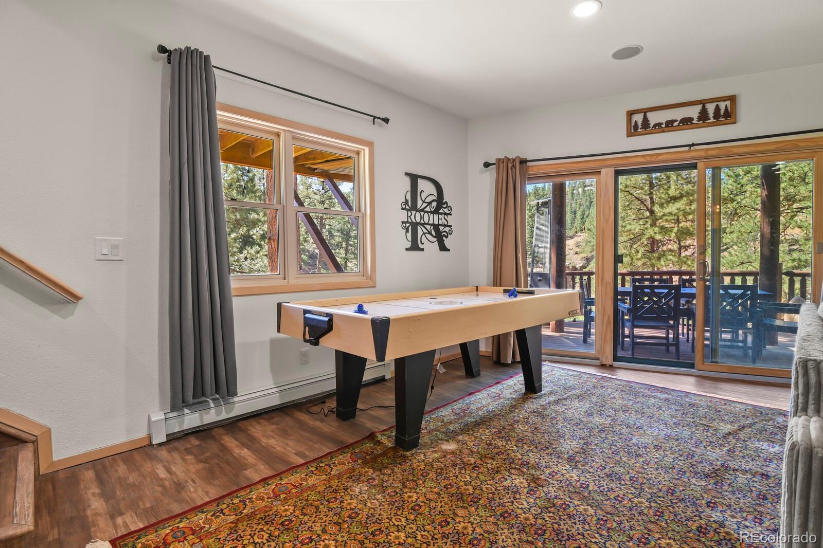 15228 Rainbow Drive