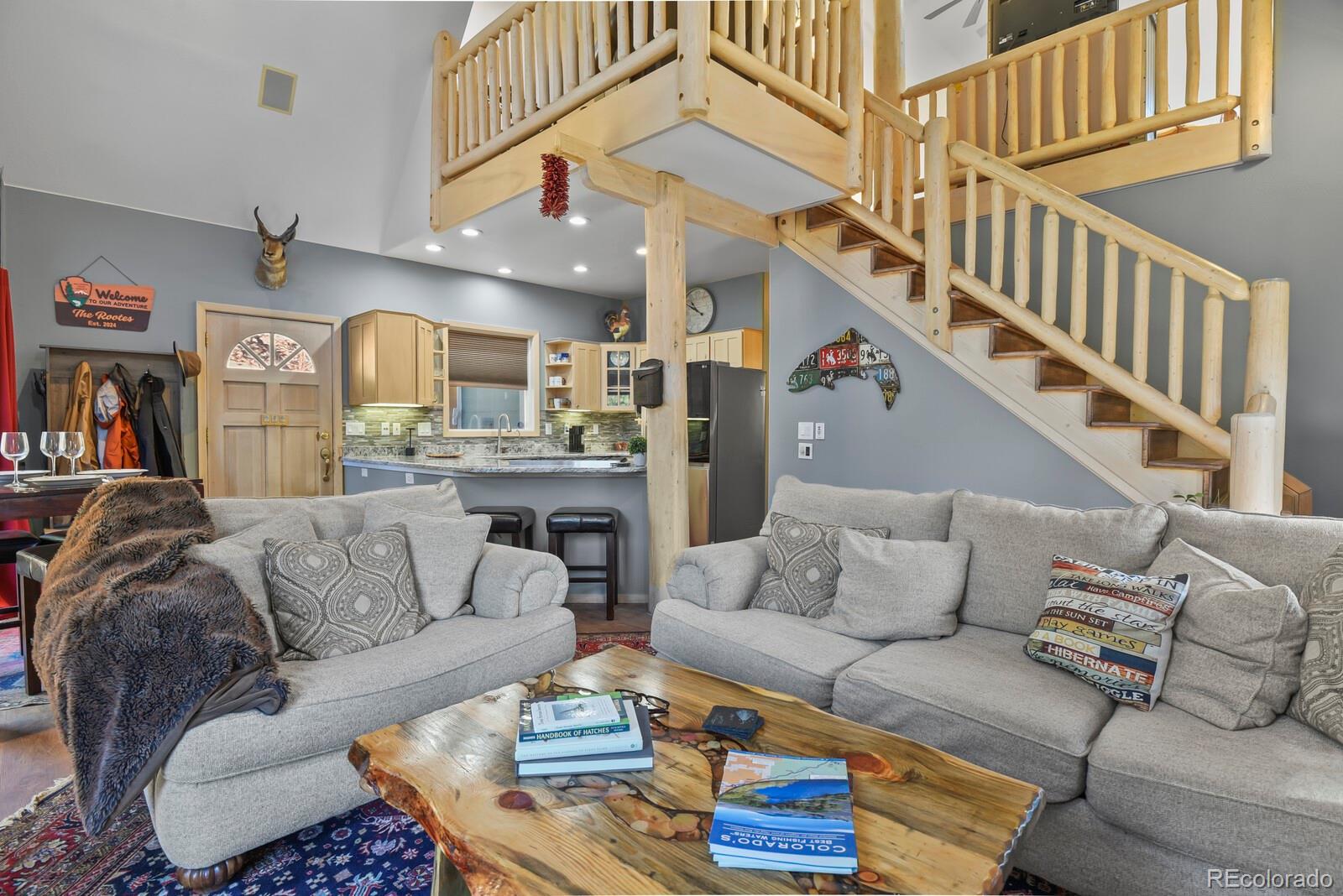 15228 Rainbow Drive