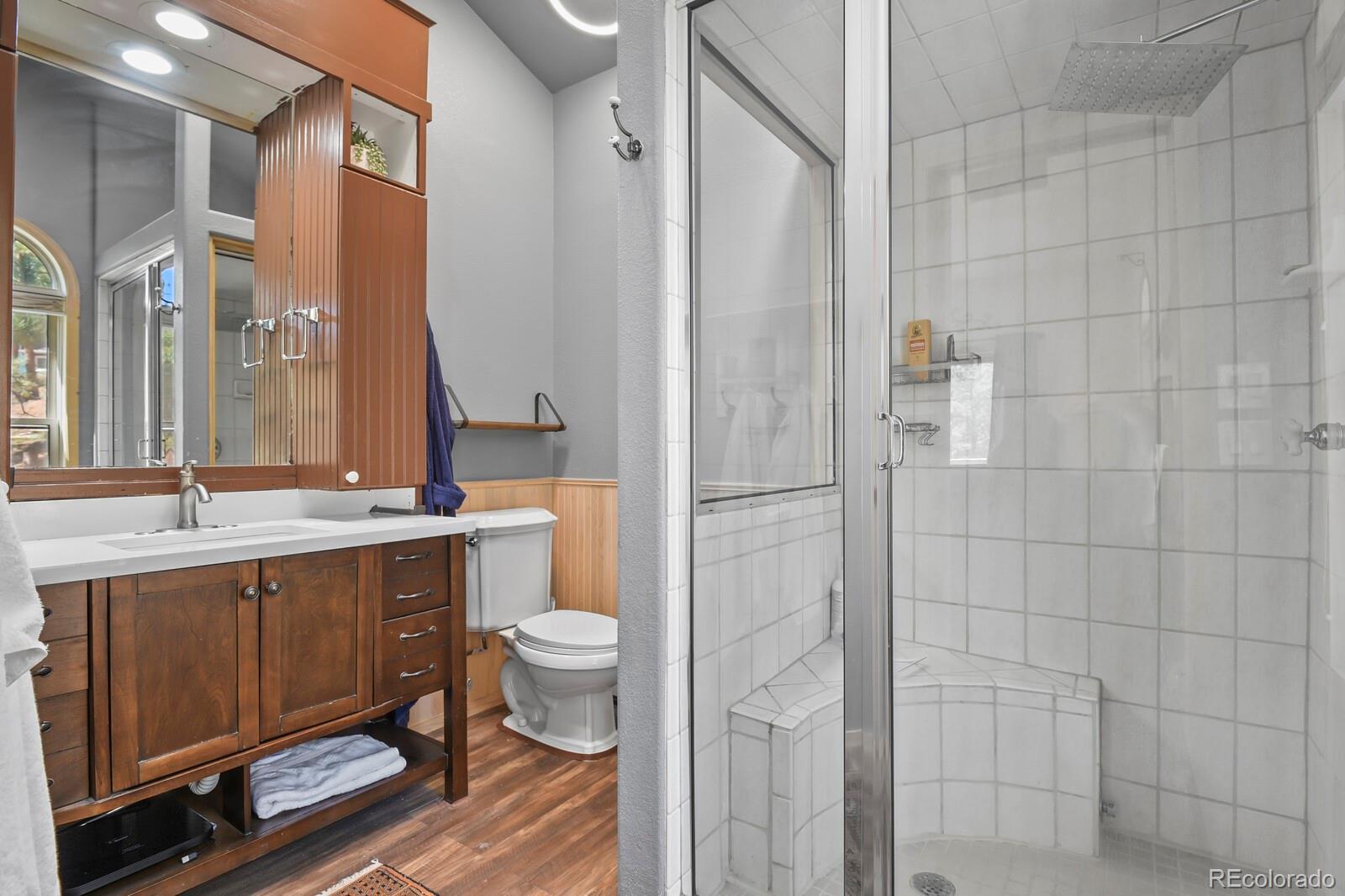 15228 Rainbow Drive