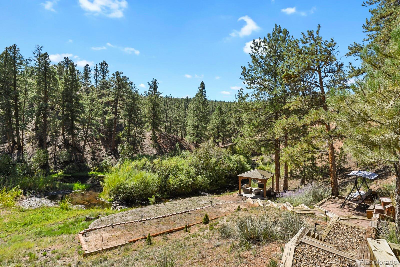 15228 Rainbow Drive