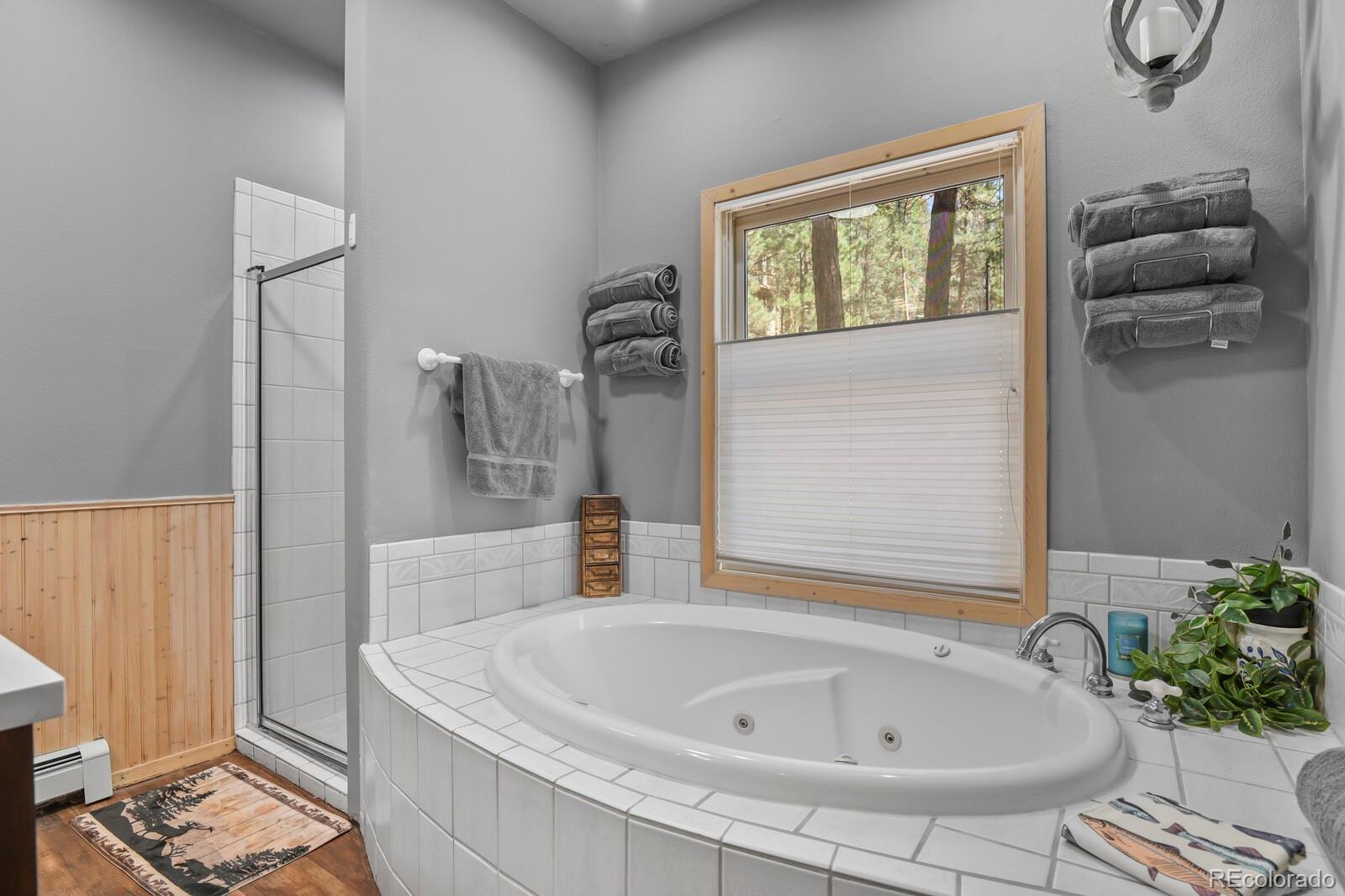 15228 Rainbow Drive