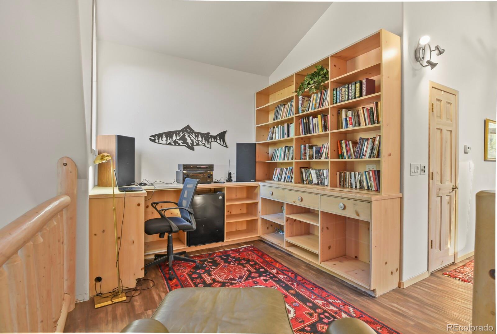 15228 Rainbow Drive