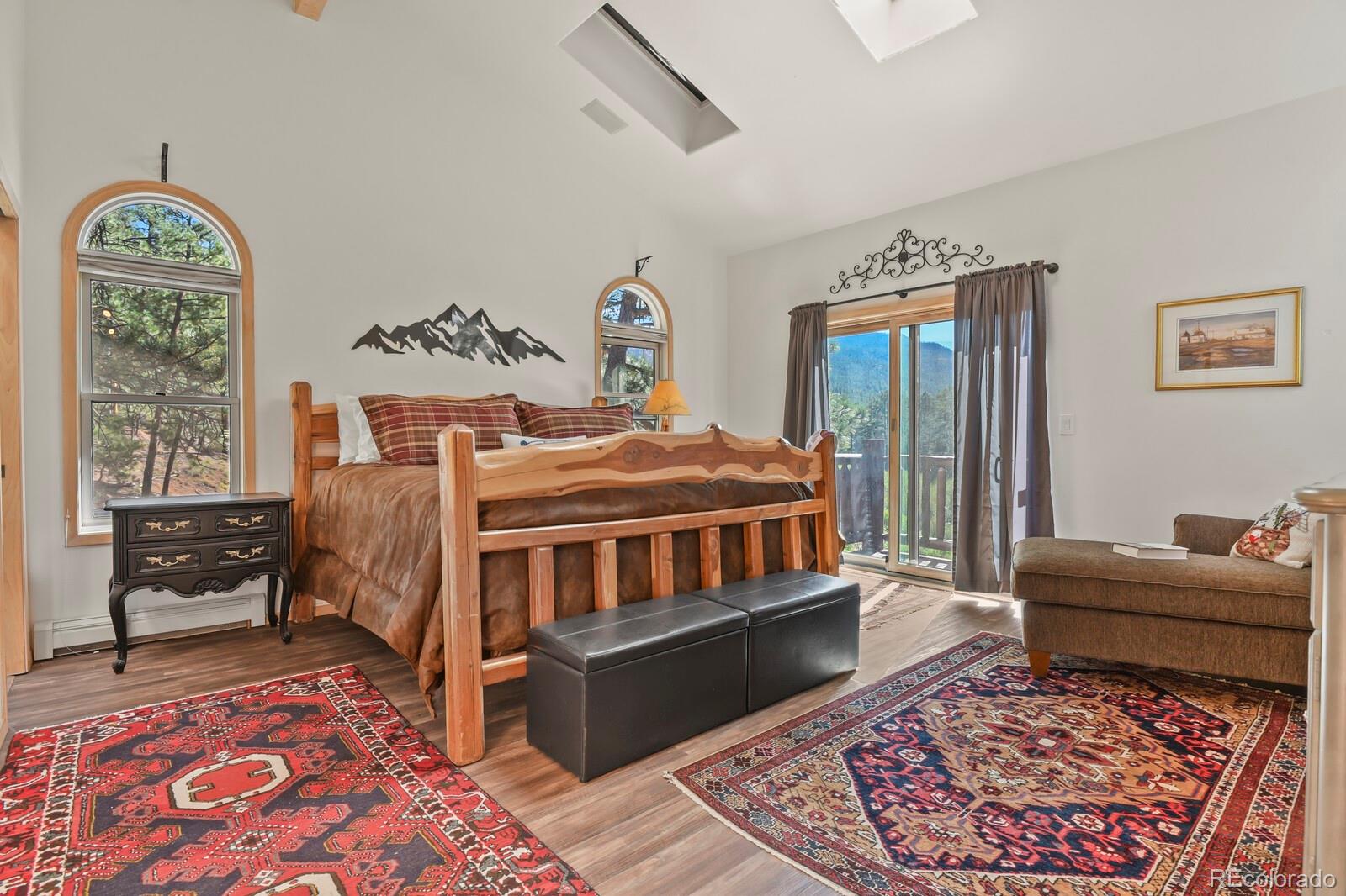 15228 Rainbow Drive