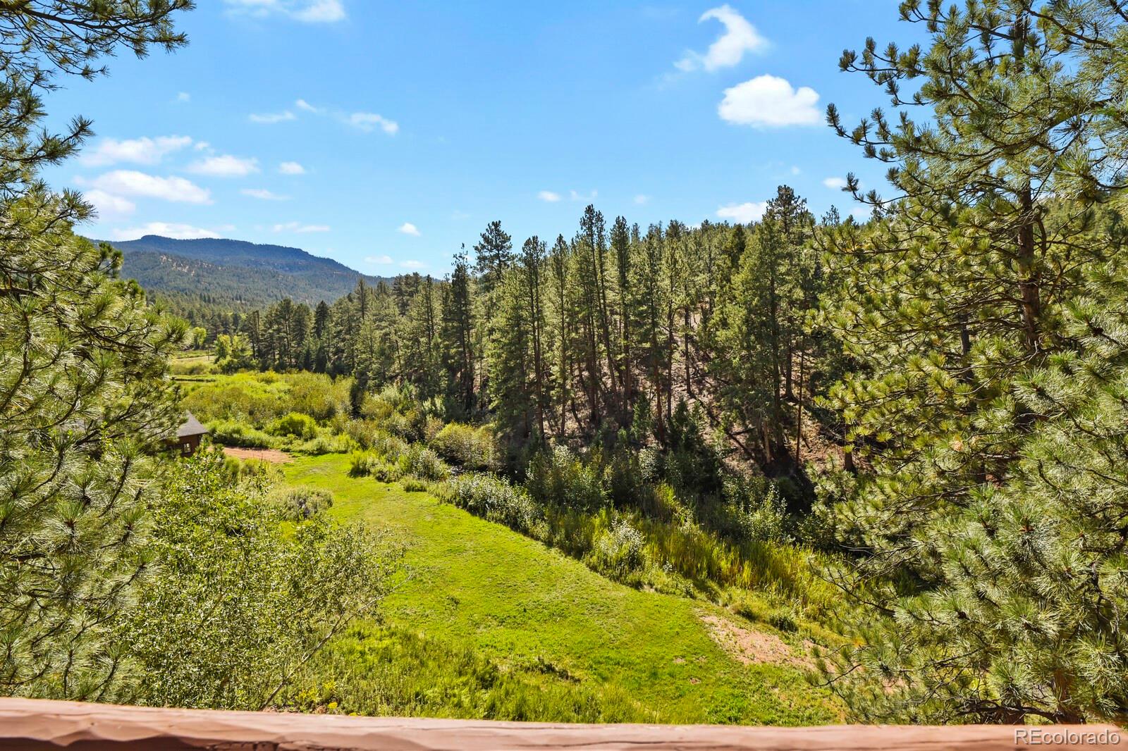 15228 Rainbow Drive
