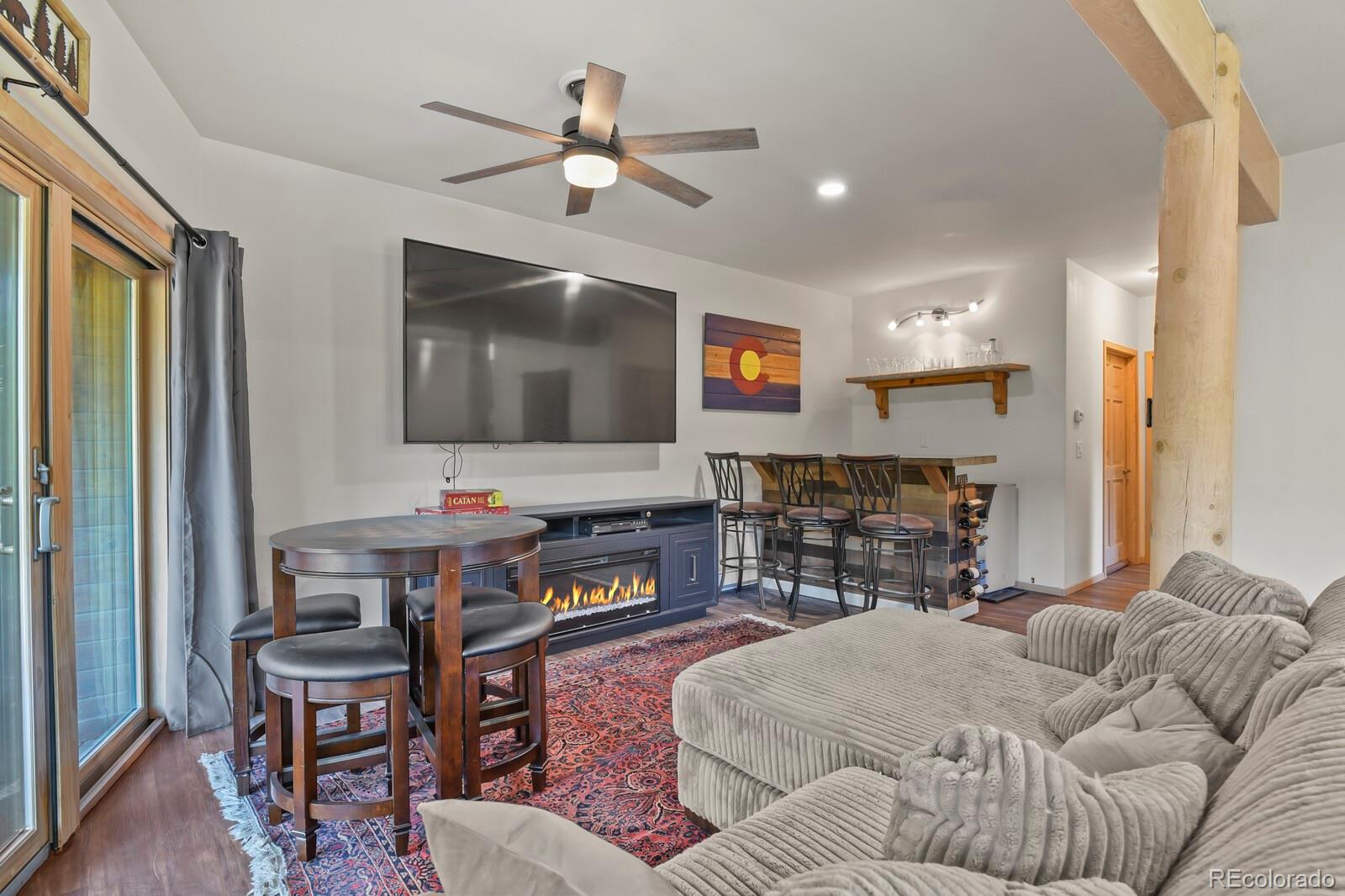 15228 Rainbow Drive