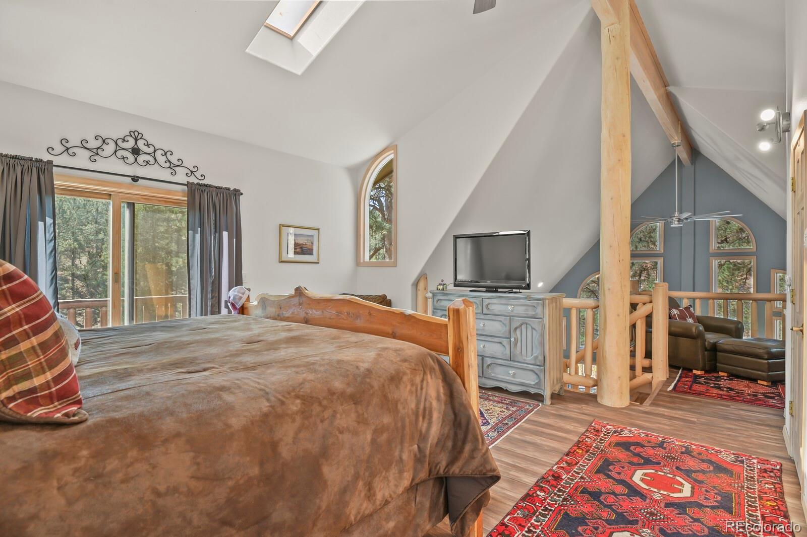 15228 Rainbow Drive