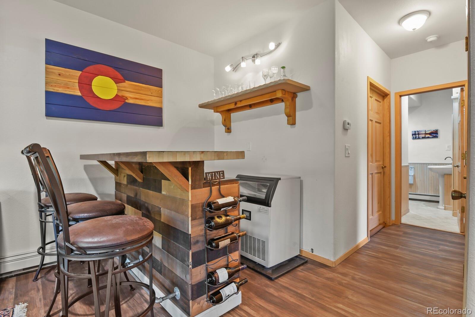 15228 Rainbow Drive