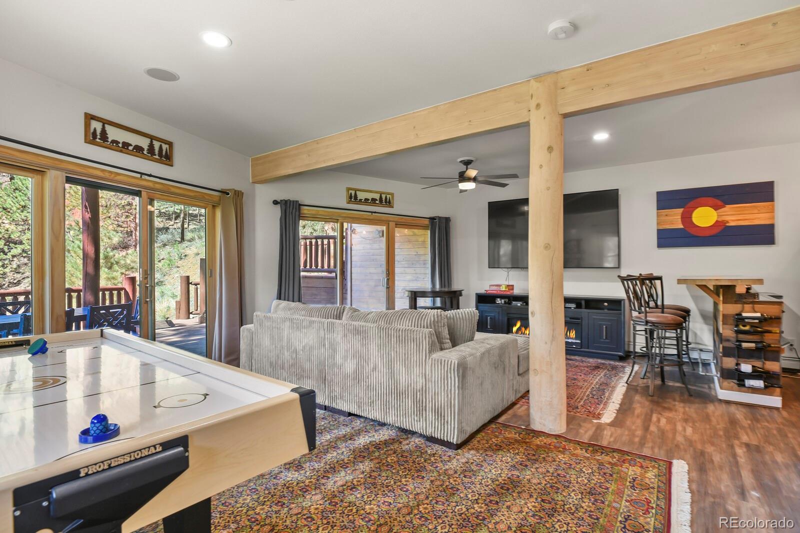 15228 Rainbow Drive