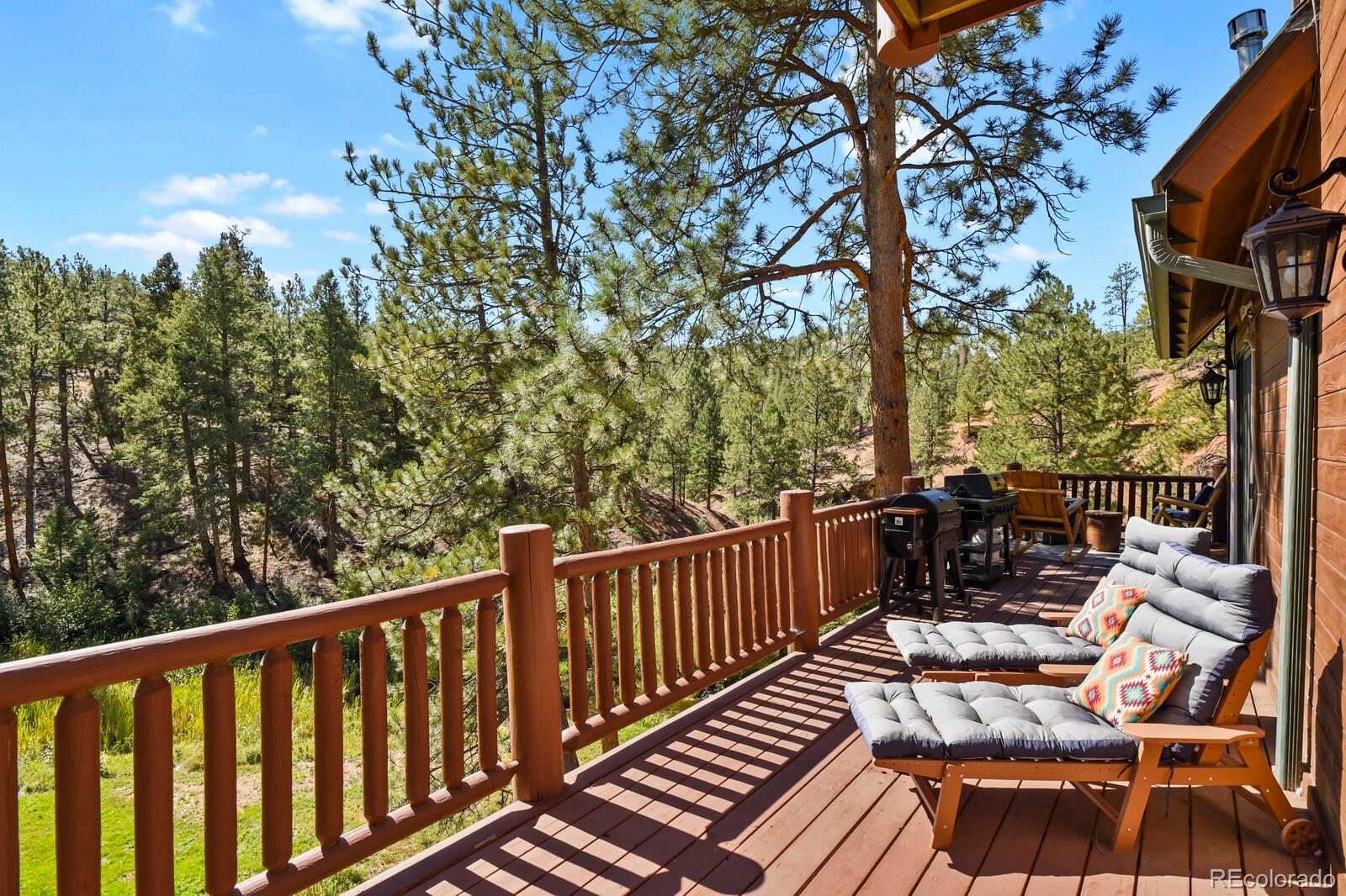 15228 Rainbow Drive