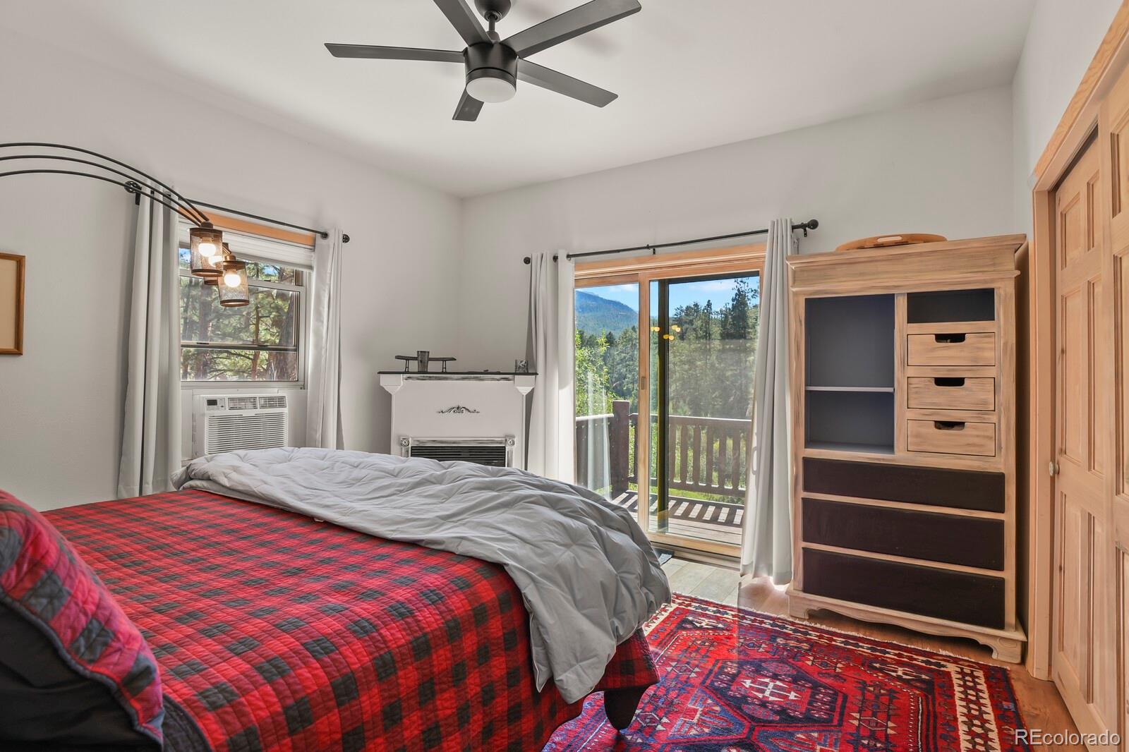 15228 Rainbow Drive