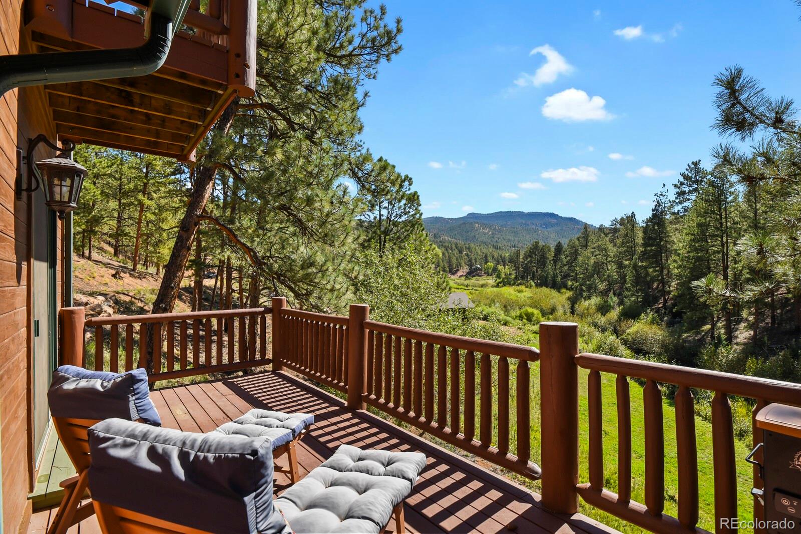 15228 Rainbow Drive