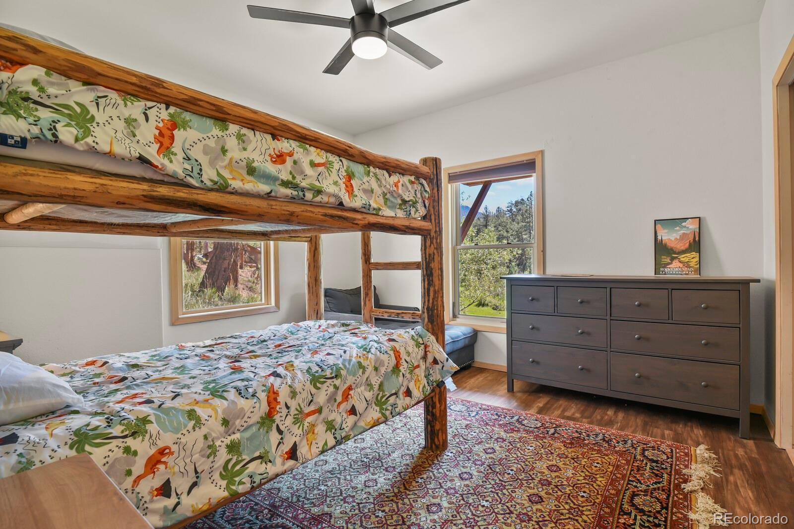 15228 Rainbow Drive