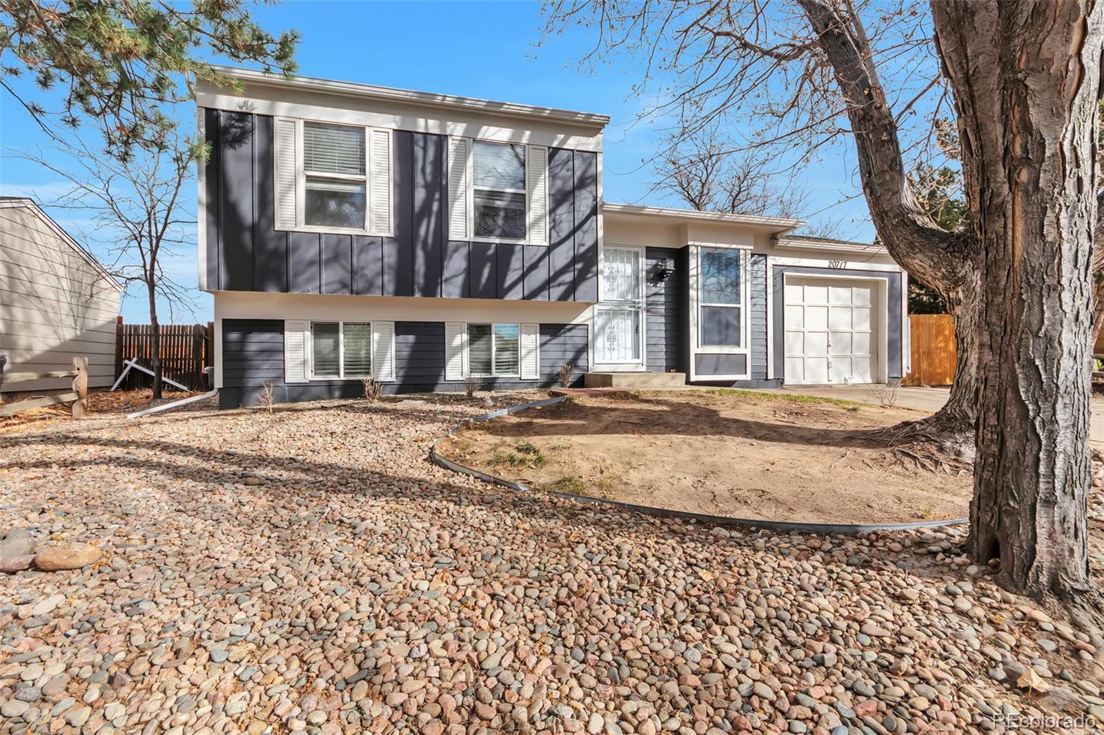 20717 E Coolidge Place