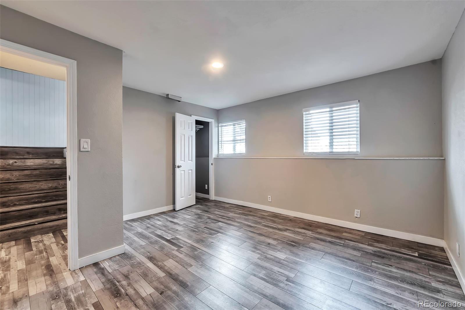 20717 E Coolidge Place