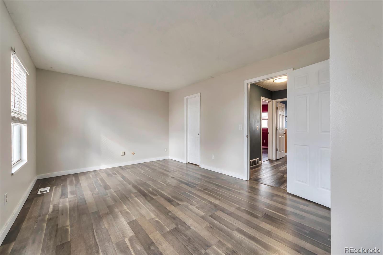20717 E Coolidge Place