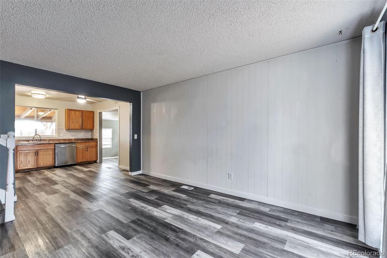 20717 E Coolidge Place