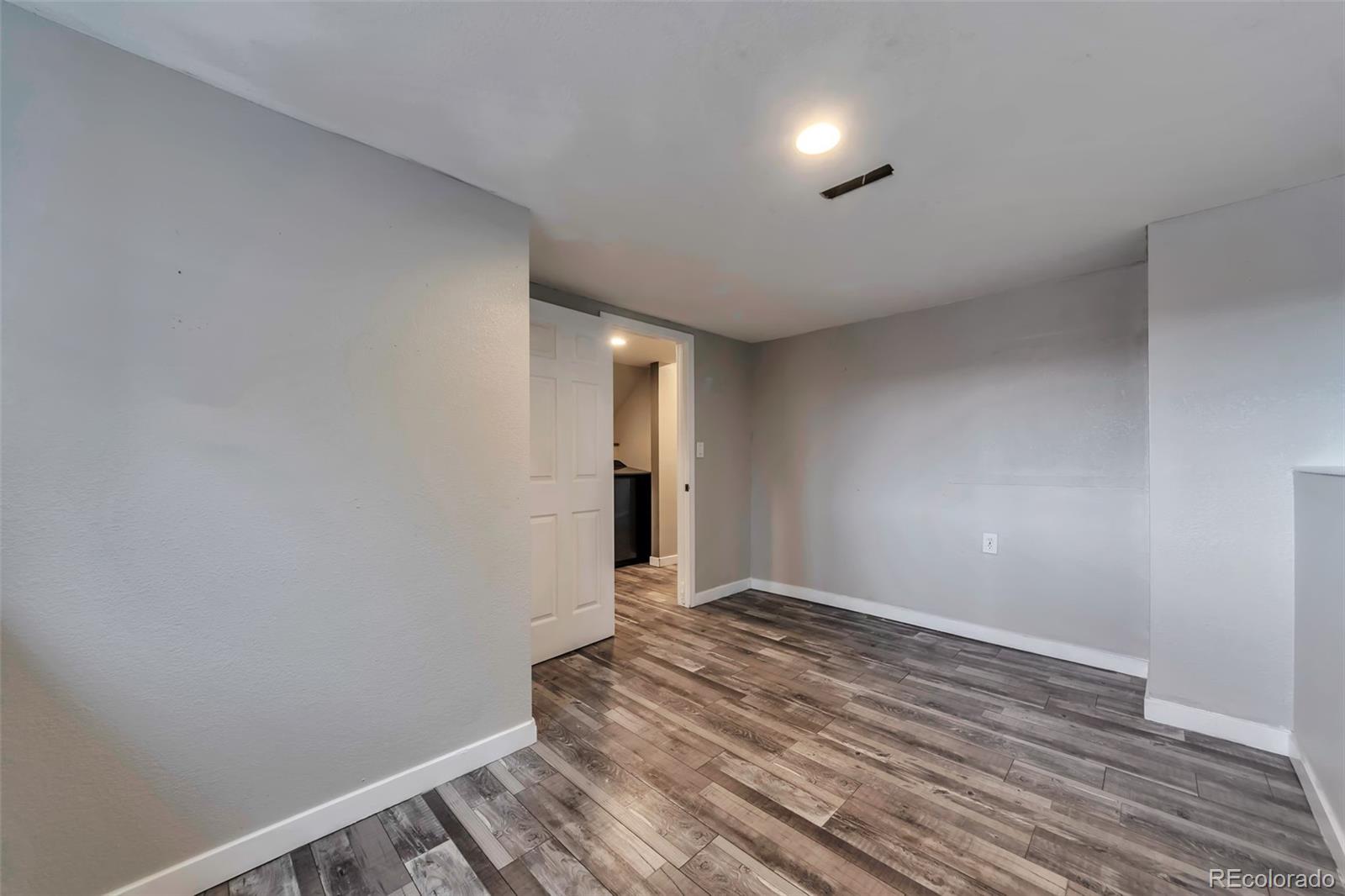 20717 E Coolidge Place
