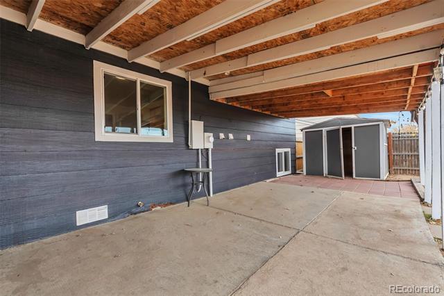 20717 E Coolidge Place