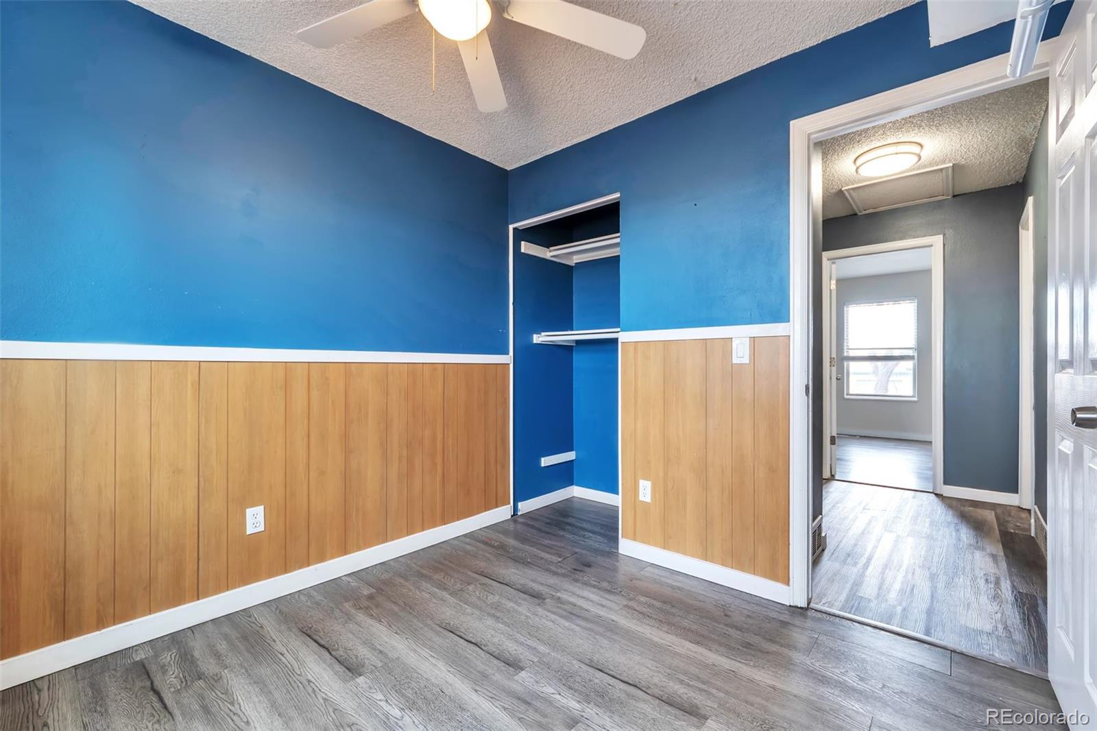 20717 E Coolidge Place