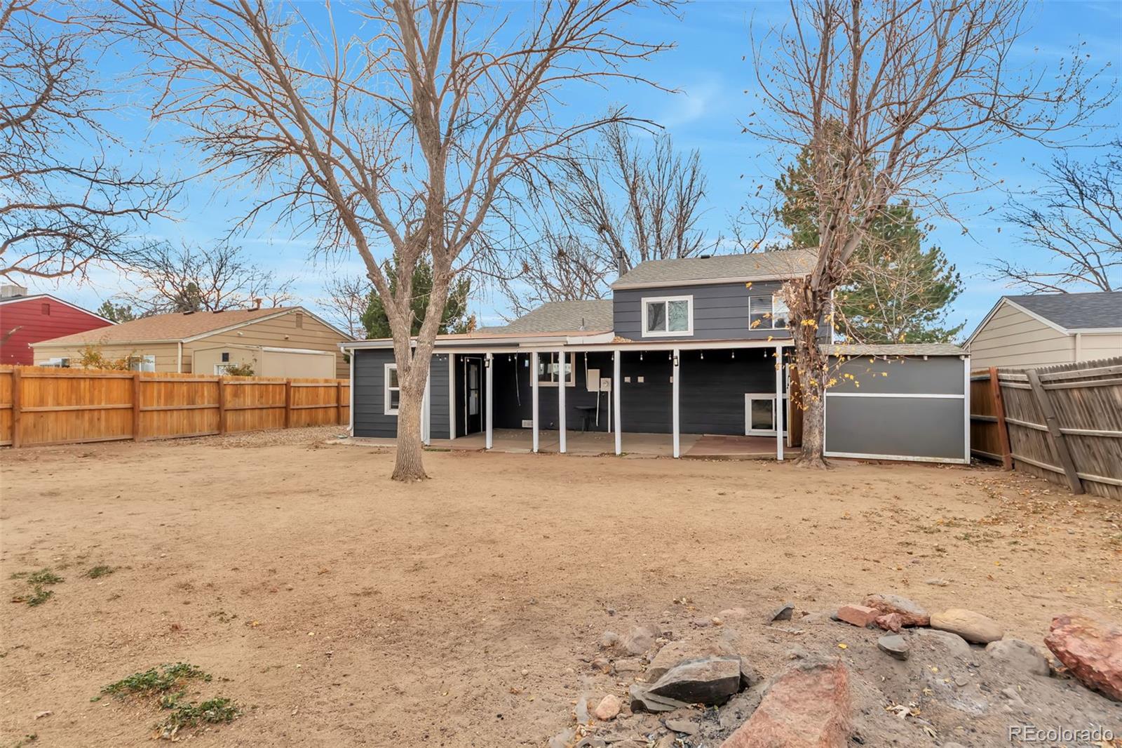 20717 E Coolidge Place