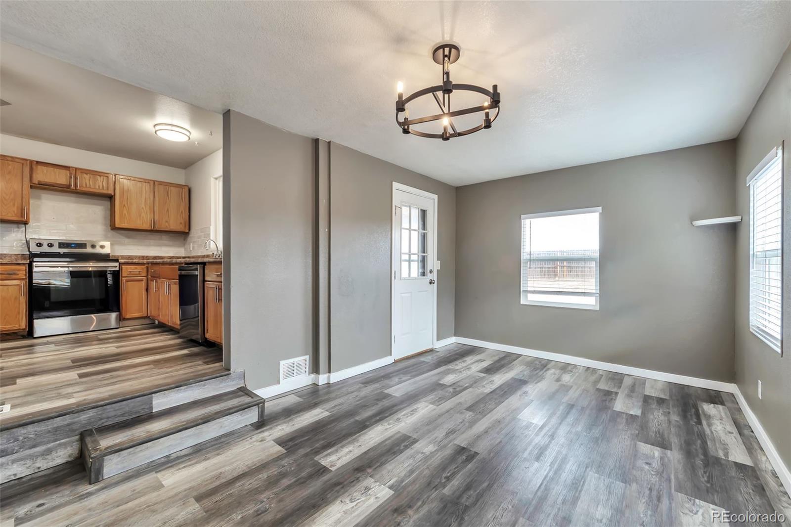20717 E Coolidge Place