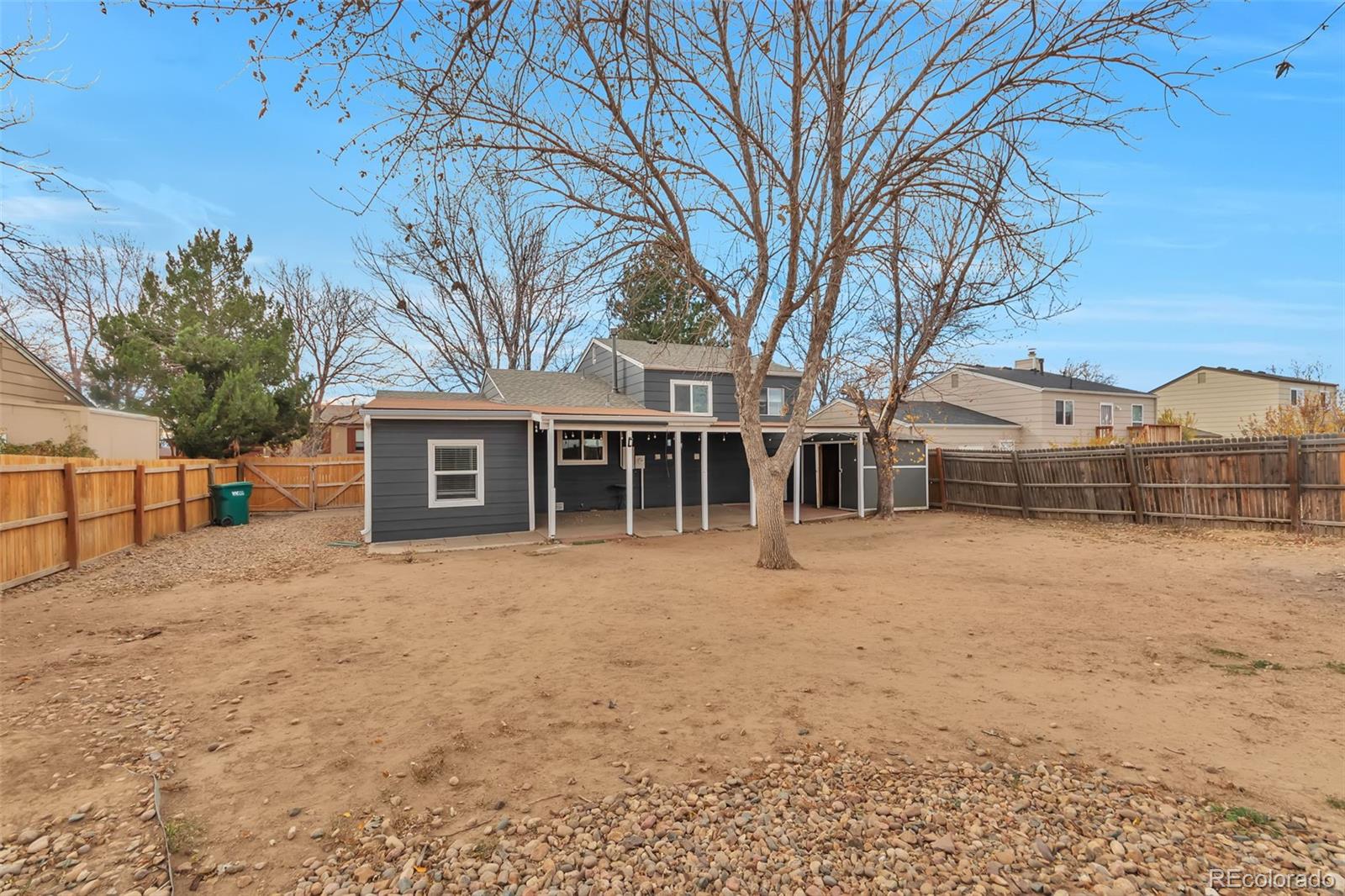 20717 E Coolidge Place