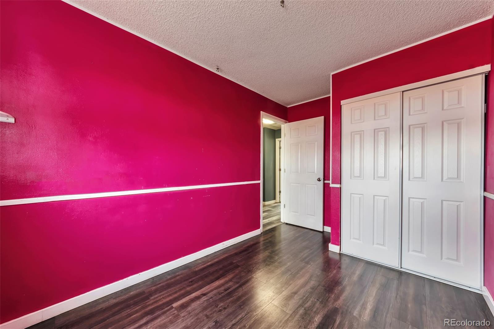 20717 E Coolidge Place