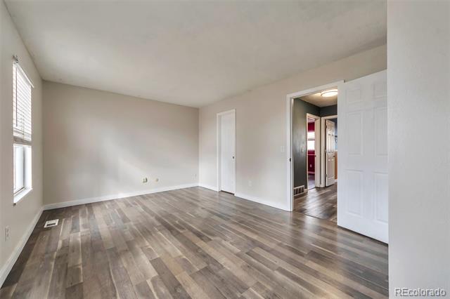 20717 E Coolidge Place