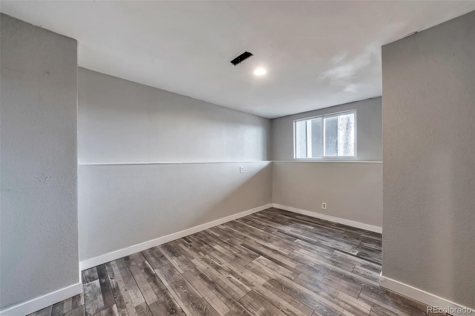 20717 E Coolidge Place