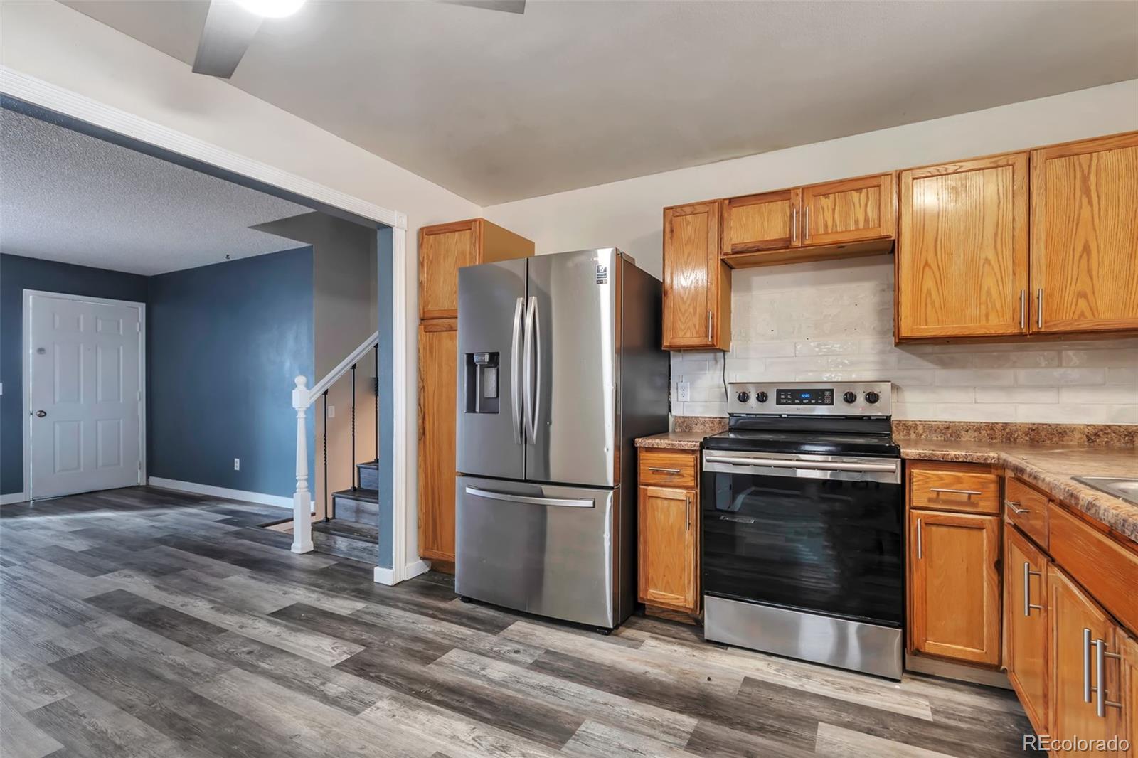 20717 E Coolidge Place