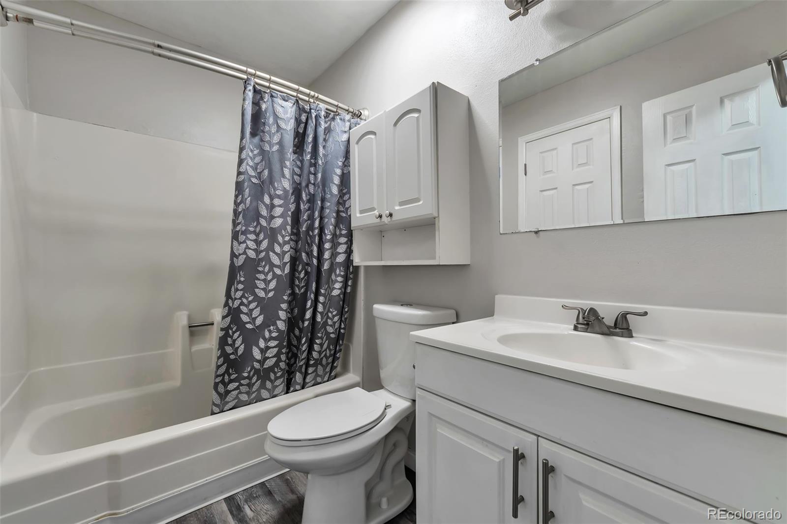 20717 E Coolidge Place