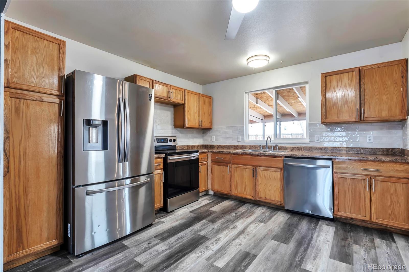 20717 E Coolidge Place