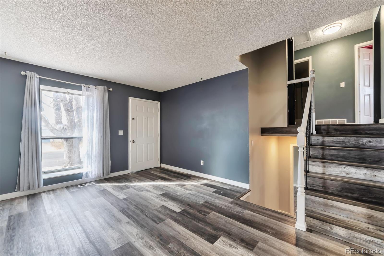 20717 E Coolidge Place