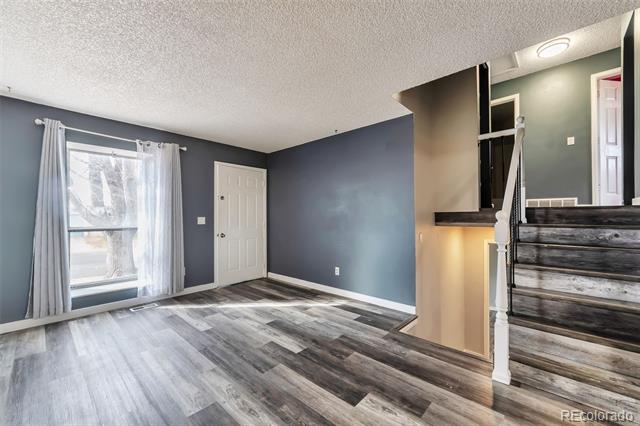 20717 E Coolidge Place