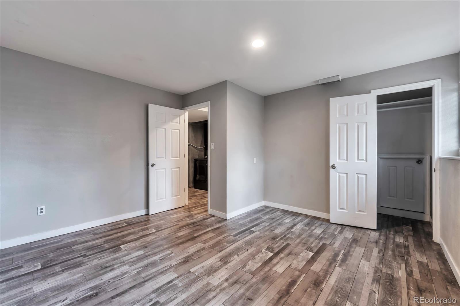 20717 E Coolidge Place