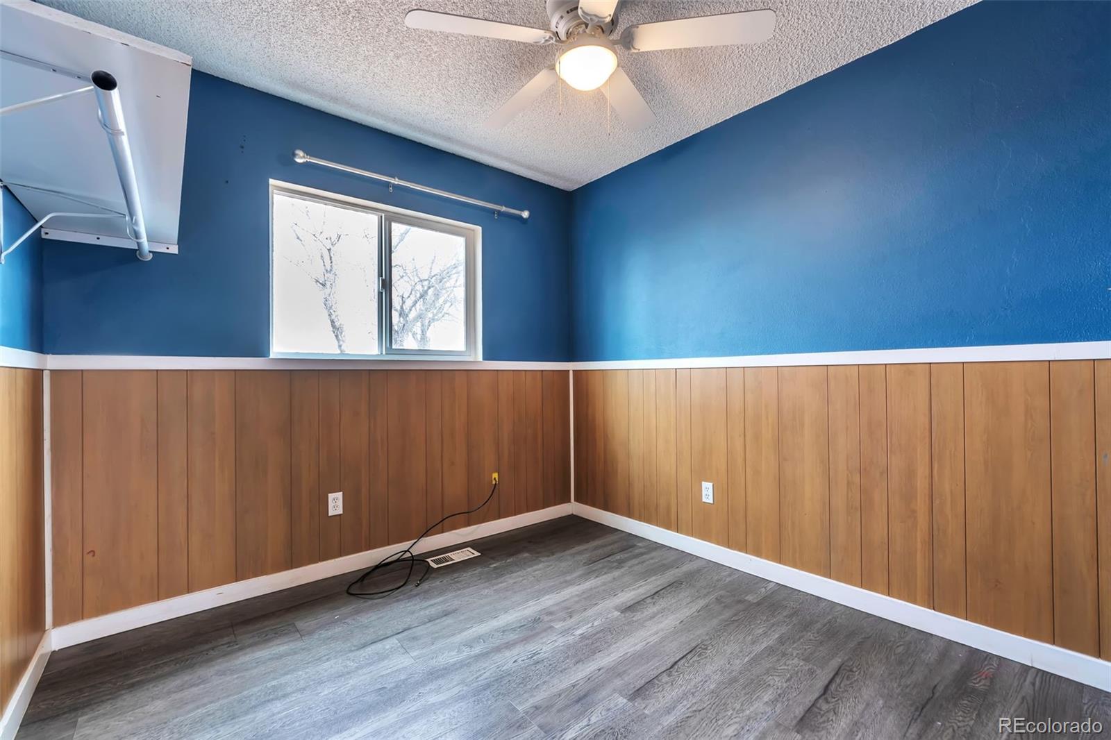 20717 E Coolidge Place