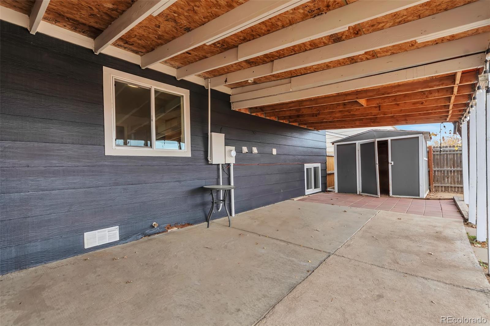 20717 E Coolidge Place