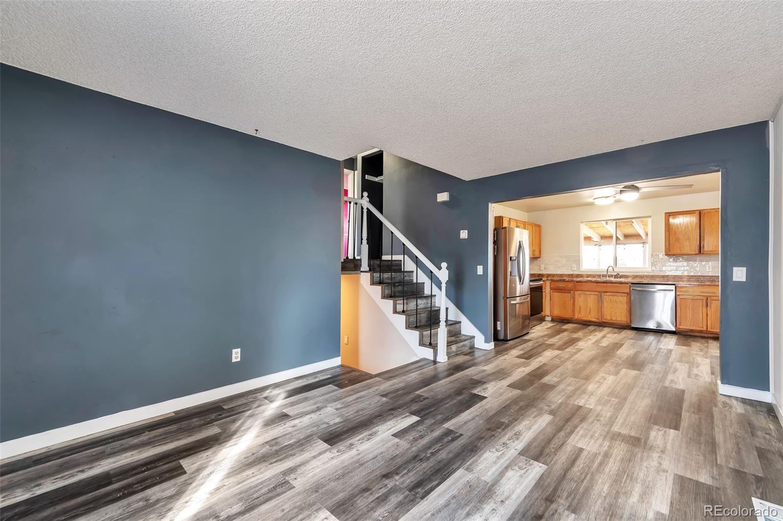 20717 E Coolidge Place