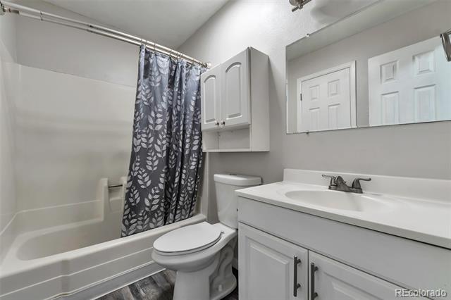 20717 E Coolidge Place