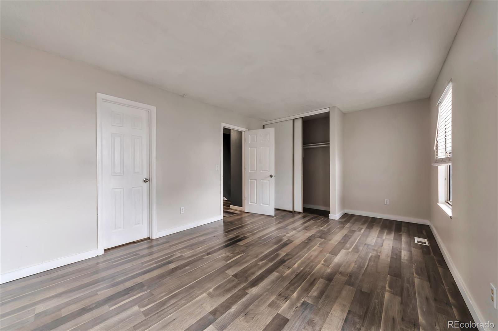 20717 E Coolidge Place