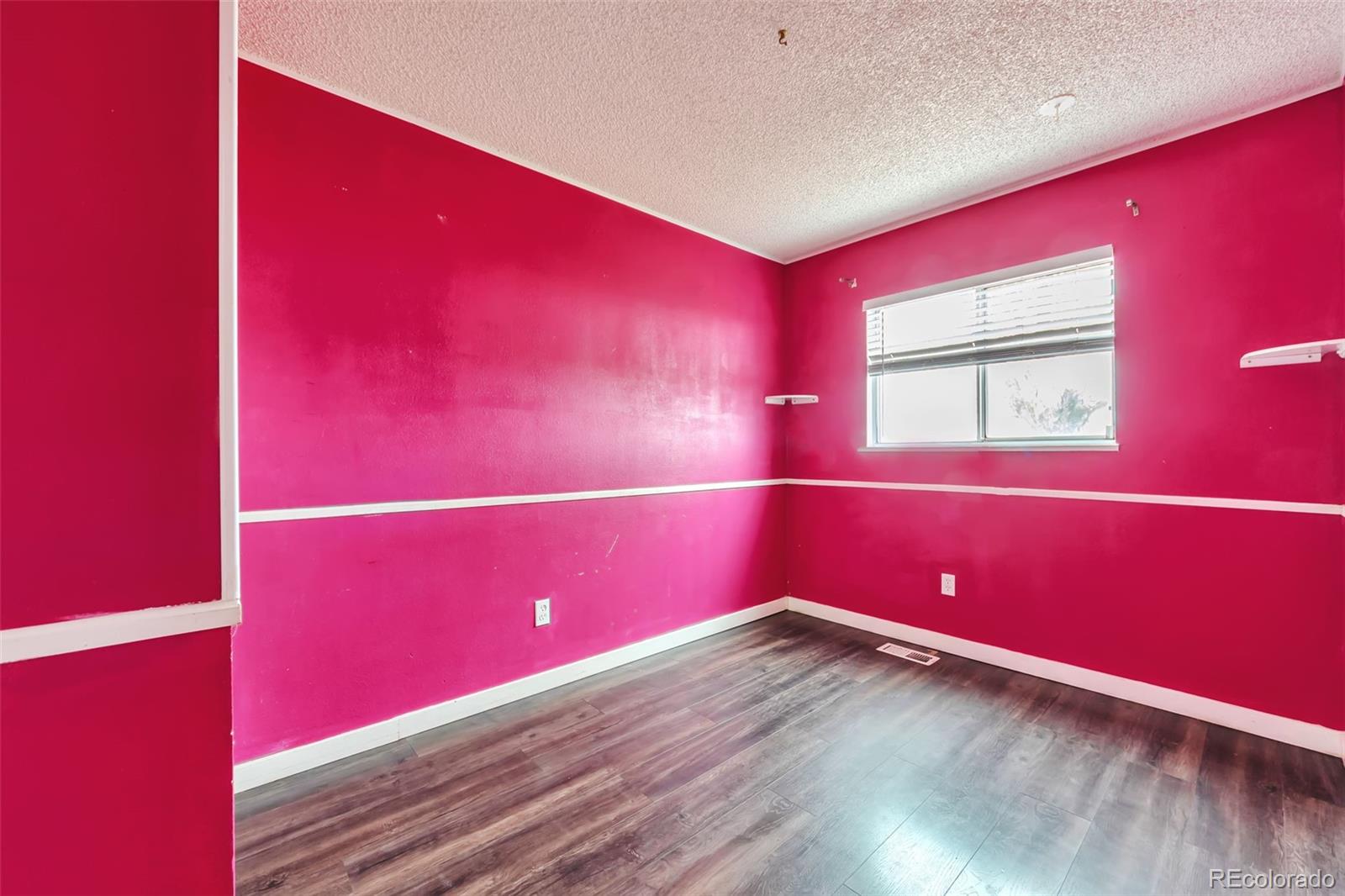 20717 E Coolidge Place